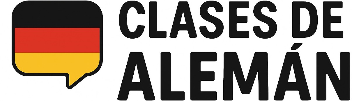 Clases de Alemán - Carlos Román